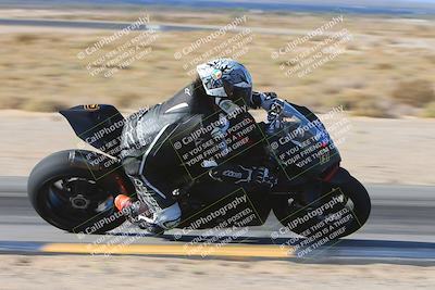 media/Dec-05-2024-Racers Edge (Thu) [[e102e0690b]]/3-B Group/Session 1 (Turn 9 Inside)/